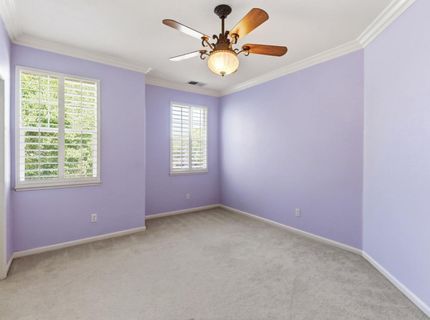1820 Casterbridge Dr, Roseville, CA 95747 Photo