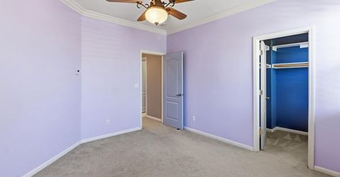 1820 Casterbridge Dr, Roseville, CA 95747 Photo