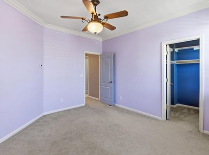 1820 Casterbridge Dr, Roseville, CA 95747 Photo