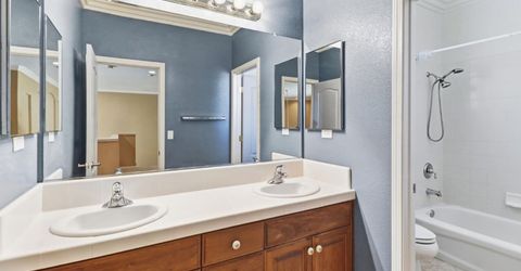 1820 Casterbridge Dr, Roseville, CA 95747 Photo