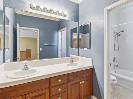 1820 Casterbridge Dr, Roseville, CA 95747 Photo