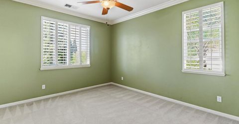 1820 Casterbridge Dr, Roseville, CA 95747 Photo