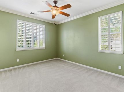 1820 Casterbridge Dr, Roseville, CA 95747 Photo