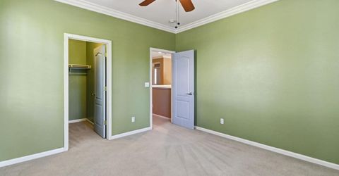 1820 Casterbridge Dr, Roseville, CA 95747 Photo