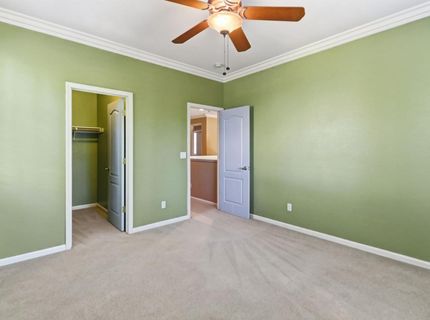 1820 Casterbridge Dr, Roseville, CA 95747 Photo