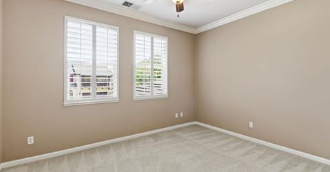 1820 Casterbridge Dr, Roseville, CA 95747 Photo