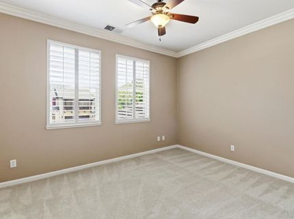 1820 Casterbridge Dr, Roseville, CA 95747 Photo