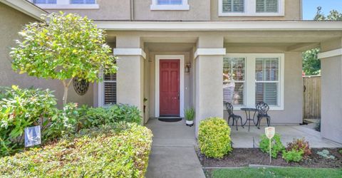 1820 Casterbridge Dr, Roseville, CA 95747 Photo