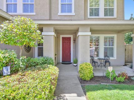 1820 Casterbridge Dr, Roseville, CA 95747 Photo