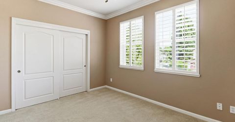 1820 Casterbridge Dr, Roseville, CA 95747 Photo