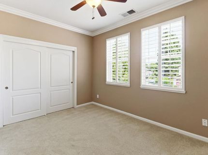 1820 Casterbridge Dr, Roseville, CA 95747 Photo