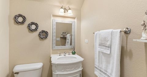 1820 Casterbridge Dr, Roseville, CA 95747 Photo
