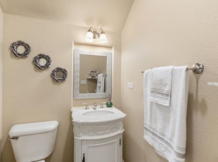 1820 Casterbridge Dr, Roseville, CA 95747 Photo