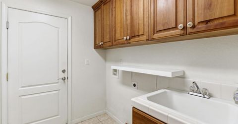 1820 Casterbridge Dr, Roseville, CA 95747 Photo