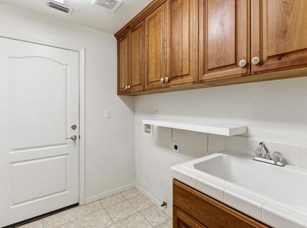 1820 Casterbridge Dr, Roseville, CA 95747 Photo
