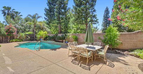 1820 Casterbridge Dr, Roseville, CA 95747 Photo