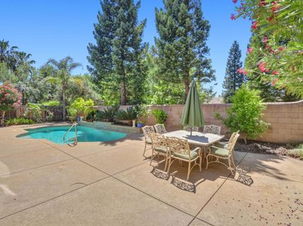 1820 Casterbridge Dr, Roseville, CA 95747 Photo