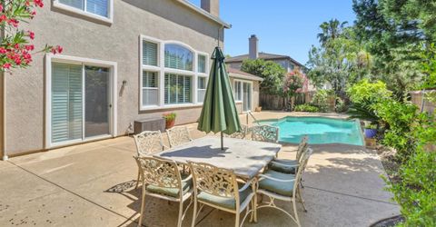 1820 Casterbridge Dr, Roseville, CA 95747 Photo
