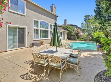 1820 Casterbridge Dr, Roseville, CA 95747 Photo