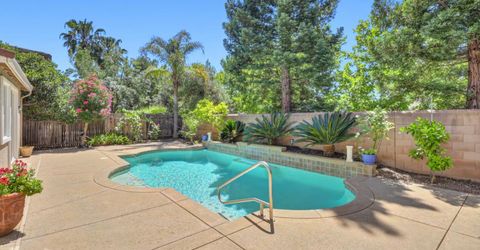 1820 Casterbridge Dr, Roseville, CA 95747 Photo