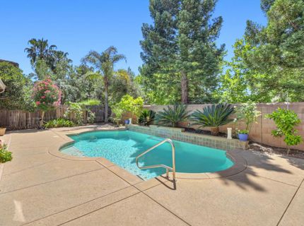 1820 Casterbridge Dr, Roseville, CA 95747 Photo