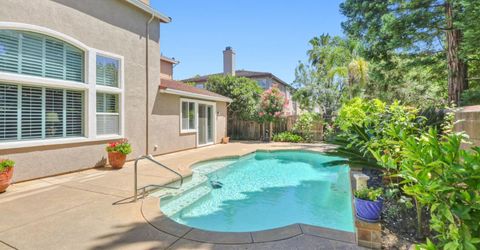 1820 Casterbridge Dr, Roseville, CA 95747 Photo