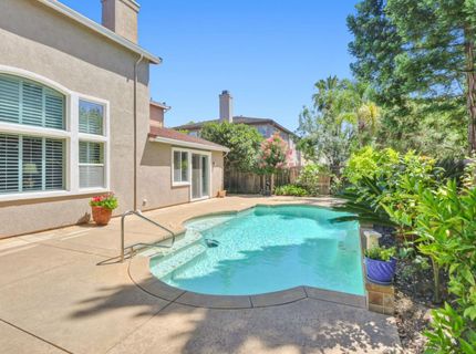 1820 Casterbridge Dr, Roseville, CA 95747 Photo