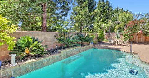 1820 Casterbridge Dr, Roseville, CA 95747 Photo