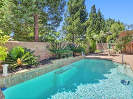1820 Casterbridge Dr, Roseville, CA 95747 Photo