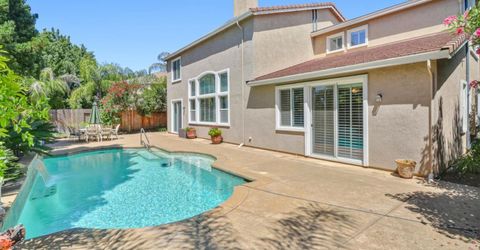 1820 Casterbridge Dr, Roseville, CA 95747 Photo