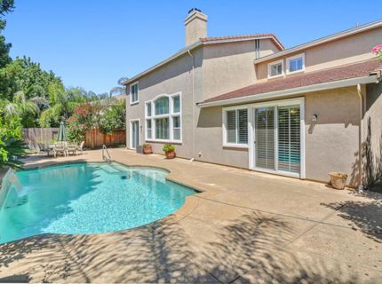 1820 Casterbridge Dr, Roseville, CA 95747 Photo
