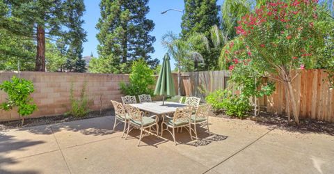 1820 Casterbridge Dr, Roseville, CA 95747 Photo
