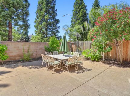 1820 Casterbridge Dr, Roseville, CA 95747 Photo
