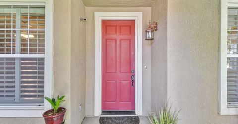 1820 Casterbridge Dr, Roseville, CA 95747 Photo