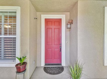 1820 Casterbridge Dr, Roseville, CA 95747 Photo