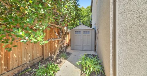 1820 Casterbridge Dr, Roseville, CA 95747 Photo