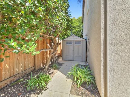 1820 Casterbridge Dr, Roseville, CA 95747 Photo