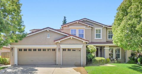 1820 Casterbridge Dr, Roseville, CA 95747 Photo