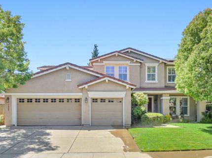 1820 Casterbridge Dr, Roseville, CA 95747 Photo