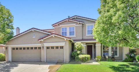 1820 Casterbridge Dr, Roseville, CA 95747 Photo
