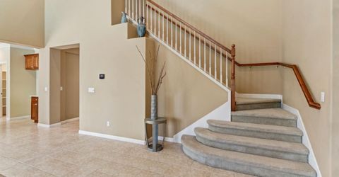 1820 Casterbridge Dr, Roseville, CA 95747 Photo