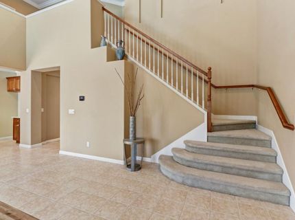 1820 Casterbridge Dr, Roseville, CA 95747 Photo
