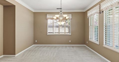 1820 Casterbridge Dr, Roseville, CA 95747 Photo