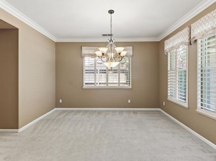 1820 Casterbridge Dr, Roseville, CA 95747 Photo