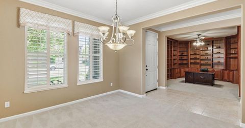 1820 Casterbridge Dr, Roseville, CA 95747 Photo
