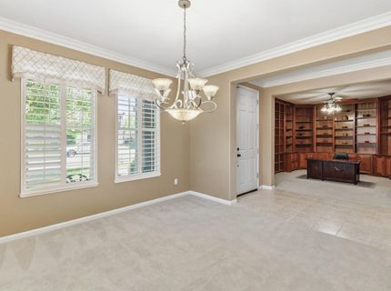 1820 Casterbridge Dr, Roseville, CA 95747 Photo