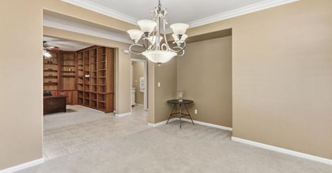 1820 Casterbridge Dr, Roseville, CA 95747 Photo