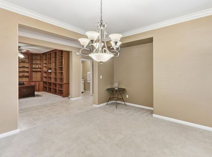 1820 Casterbridge Dr, Roseville, CA 95747 Photo