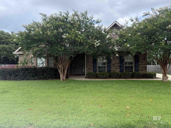 9153 Ottawa Drive, Daphne, AL 36526