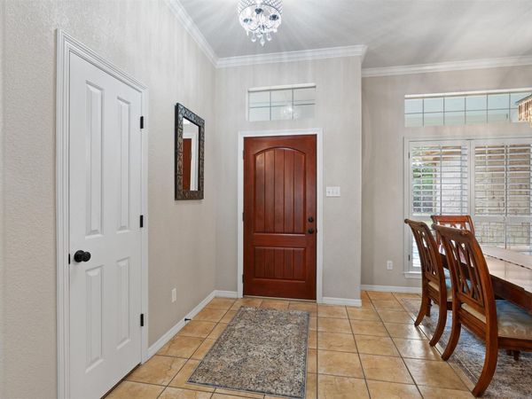 223 E Ridgewood RD , Georgetown, TX 78633